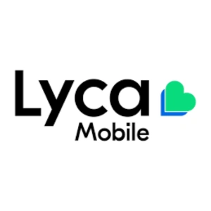Lyca Mobile
